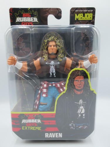 Collect major big rubber - collect,